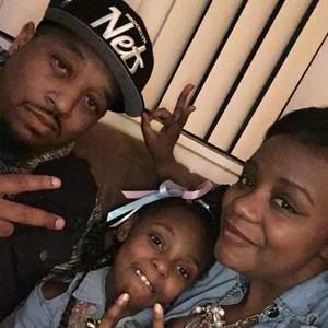 Meet your Posher, Denice